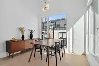 225 650 E 2ND STREET - thumbnail 18