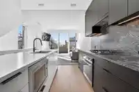 225 650 E 2ND STREET - thumbnail 19