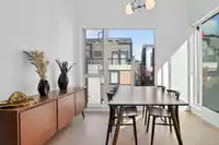 225 650 E 2ND STREET - thumbnail 20
