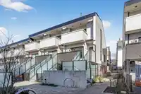 225 650 E 2ND STREET - thumbnail 3