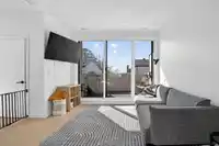 225 650 E 2ND STREET - thumbnail 21