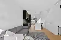 225 650 E 2ND STREET - thumbnail 24