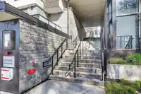 225 650 E 2ND STREET - thumbnail 27