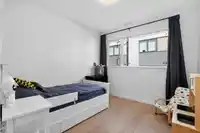 225 650 E 2ND STREET - thumbnail 4