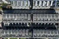 225 650 E 2ND STREET - thumbnail 32