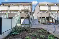 225 650 E 2ND STREET - thumbnail 33