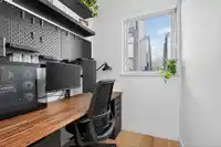 225 650 E 2ND STREET - thumbnail 5
