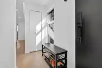 225 650 E 2ND STREET - thumbnail 8
