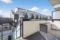 225 650 E 2ND STREET - thumbnail 9