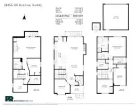 19455 66 AVENUE - thumbnail 2