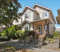 19455 66 AVENUE - thumbnail 31