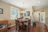 19455 66 AVENUE - thumbnail 8