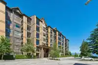228 8157 207 STREET - thumbnail 1