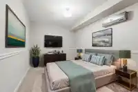 228 8157 207 STREET - thumbnail 13