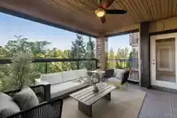 228 8157 207 STREET - thumbnail 6
