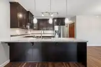 228 8157 207 STREET - thumbnail 7