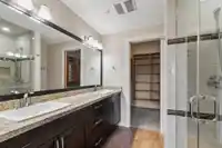 228 8157 207 STREET - thumbnail 9