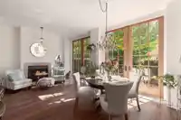 1527 ATLAS LANE - thumbnail 1