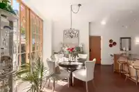 1527 ATLAS LANE - thumbnail 2
