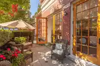 1527 ATLAS LANE - thumbnail 11
