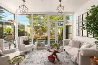 1527 ATLAS LANE - thumbnail 12
