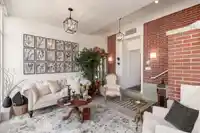 1527 ATLAS LANE - thumbnail 13