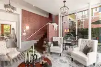 1527 ATLAS LANE - thumbnail 14