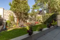 1527 ATLAS LANE - thumbnail 15