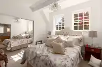 1527 ATLAS LANE - thumbnail 16