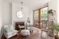 1527 ATLAS LANE - thumbnail 3
