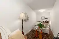 1527 ATLAS LANE - thumbnail 25