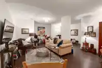 1527 ATLAS LANE - thumbnail 27