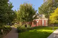 1527 ATLAS LANE - thumbnail 30