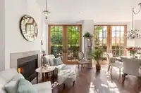 1527 ATLAS LANE - thumbnail 4