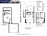 1527 ATLAS LANE - thumbnail 34