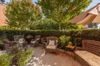 1527 ATLAS LANE - thumbnail 9