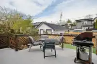 1861 E KENT AVENUE NORTH AVENUE - thumbnail 11