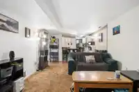 1861 E KENT AVENUE NORTH AVENUE - thumbnail 19