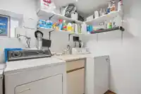 1861 E KENT AVENUE NORTH AVENUE - thumbnail 28
