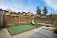 1861 E KENT AVENUE NORTH AVENUE - thumbnail 32