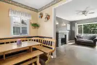1861 E KENT AVENUE NORTH AVENUE - thumbnail 7