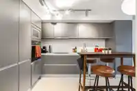 204 180 E 2ND AVENUE - thumbnail 13