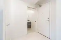 204 180 E 2ND AVENUE - thumbnail 22