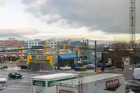 204 180 E 2ND AVENUE - thumbnail 29