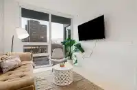 204 180 E 2ND AVENUE - thumbnail 4
