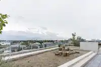 204 180 E 2ND AVENUE - thumbnail 37