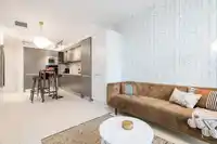 204 180 E 2ND AVENUE - thumbnail 7