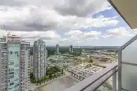 3702 2955 ATLANTIC AVENUE - thumbnail 11
