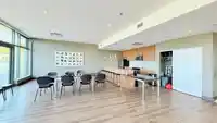 3702 2955 ATLANTIC AVENUE - thumbnail 21