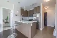 3702 2955 ATLANTIC AVENUE - thumbnail 8